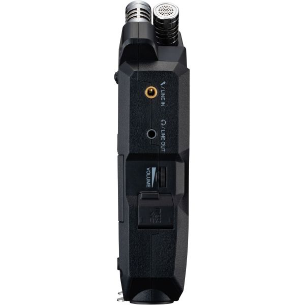 ZOOM H4E (B-Stock)