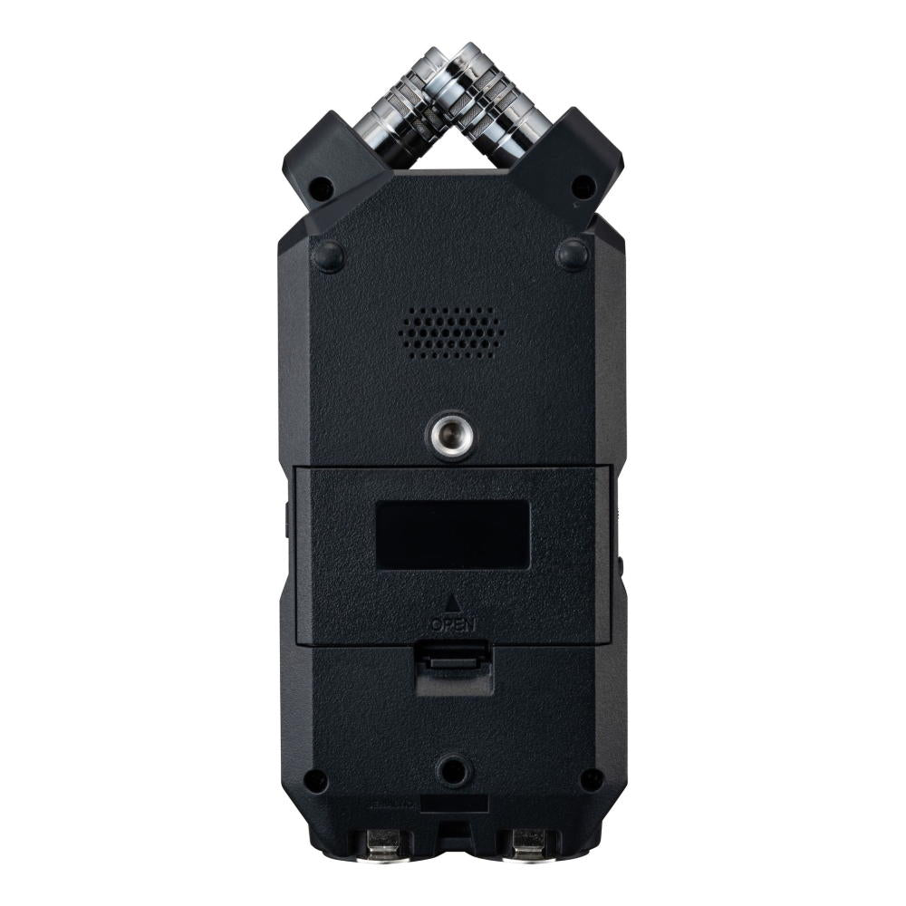 ZOOM H4E (B-Stock)