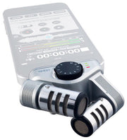 Zoom iQ6