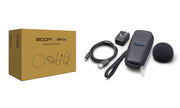 Zoom SPH-1n KIT ACCESORIOS H1n