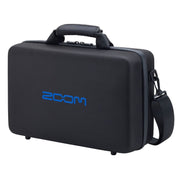 Zoom CBR-16