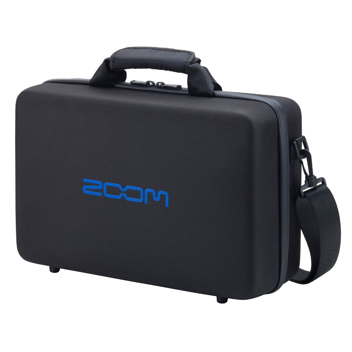 Zoom CBR-16