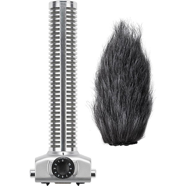 Zoom SGH-6