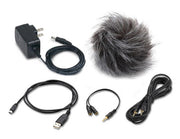 Zoom APH-4N Pro