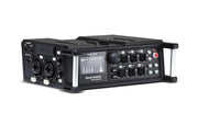 Marantz PMD 706 Grabador de Campo