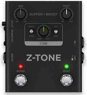 IK Multimedia Buffer Boost