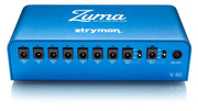 Strymon Zuma