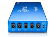 Strymon Zuma R300 